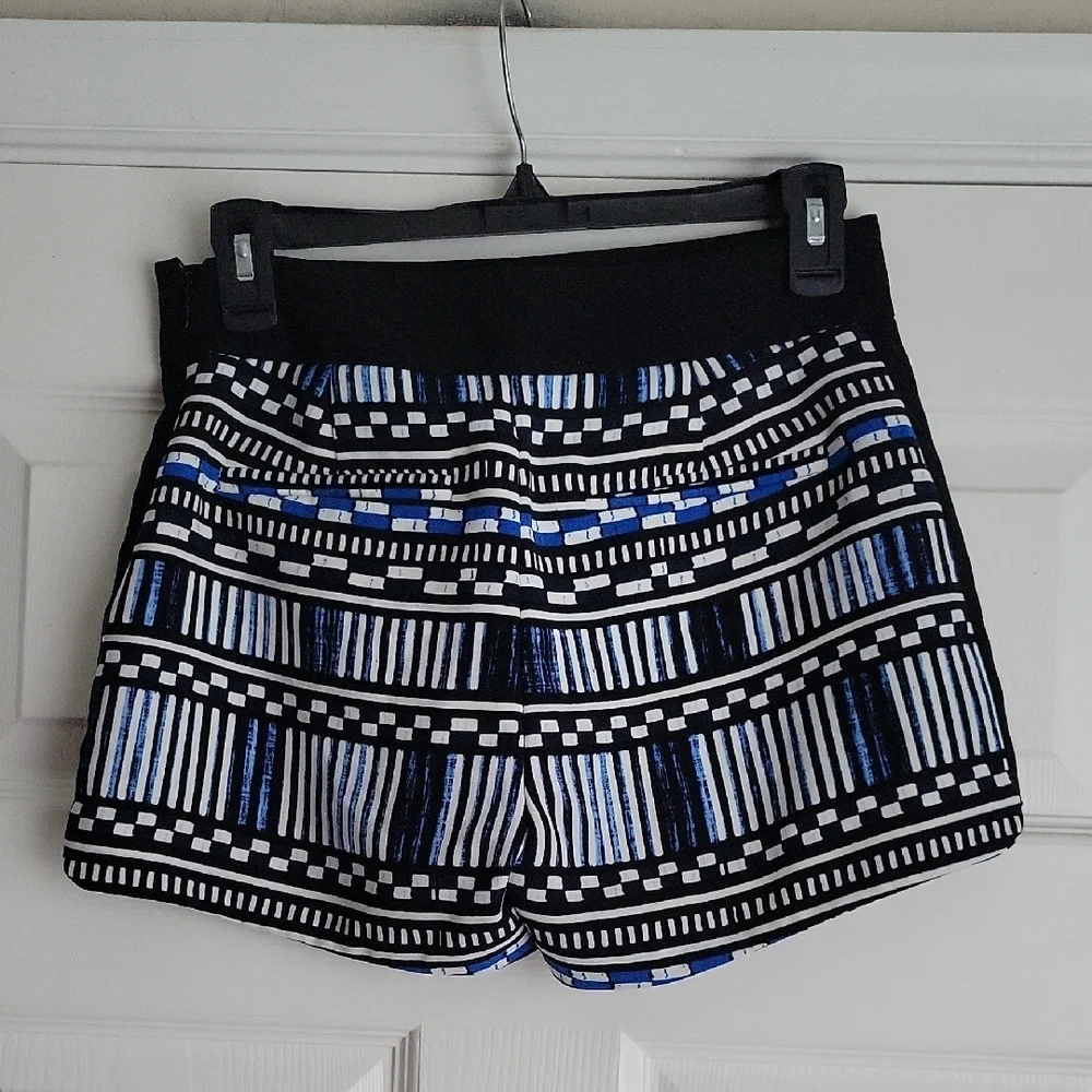 J. Crew crew women